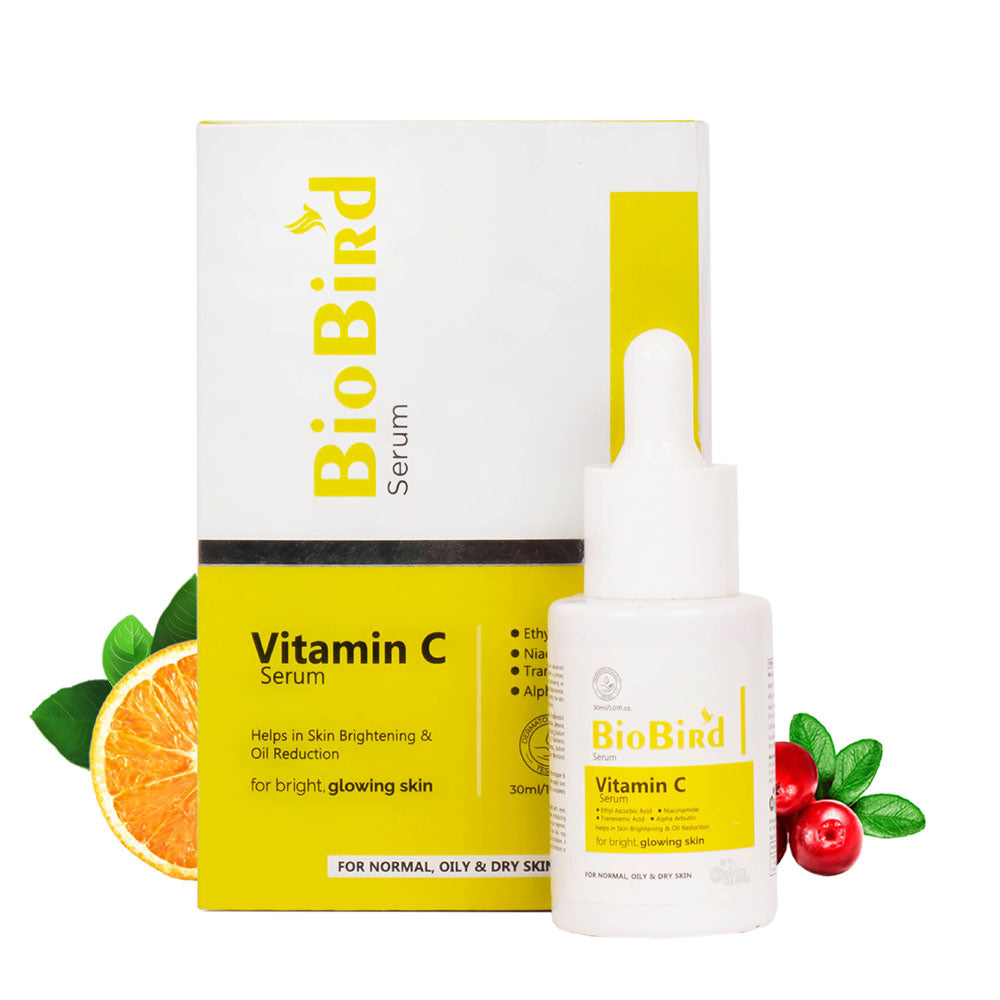 Best_Vitamin_C_serum_for_dark_spots