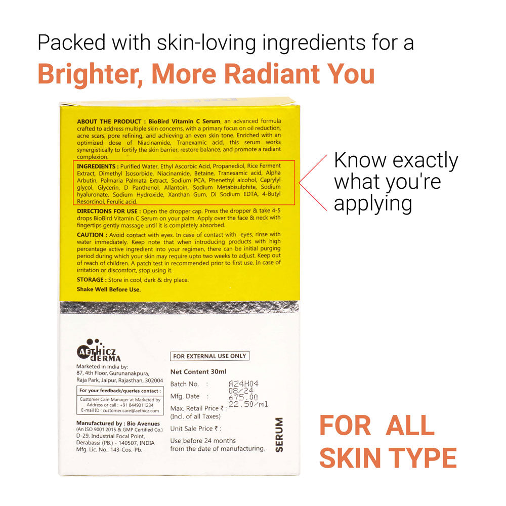 Best_Vitamin_C_serum_for_oily_skin