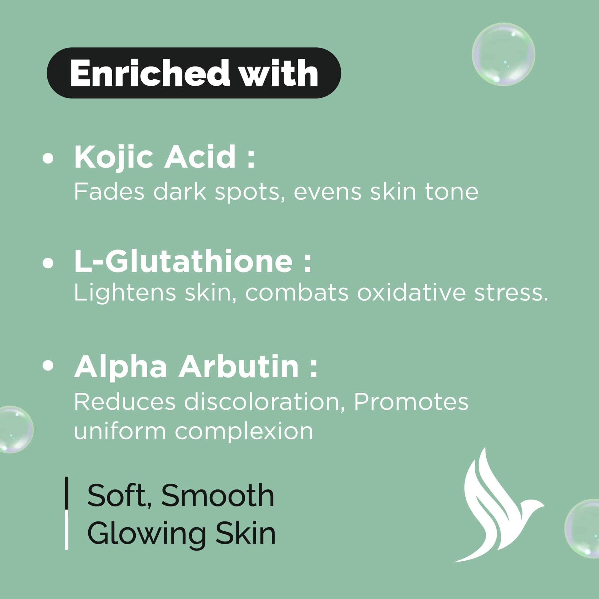 Best_soap_for_acne_marks