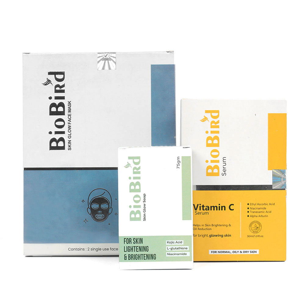 BioBird-face-and-skin-bright-kit