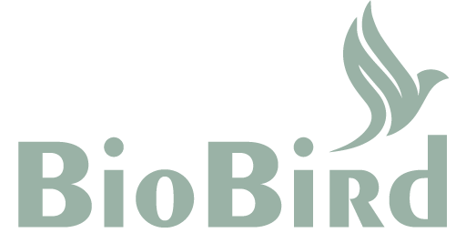 BioBird.in
