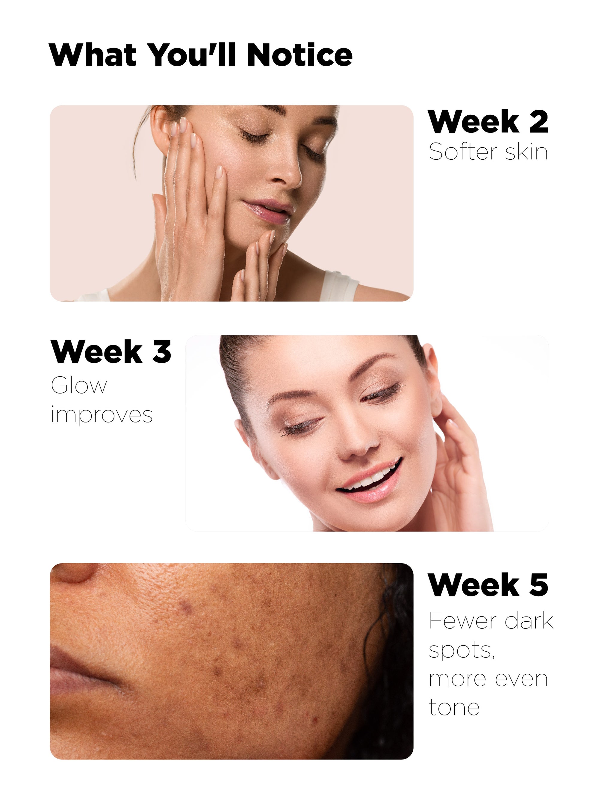 BioBird Sunscreen With Niacinamide & Ceramides