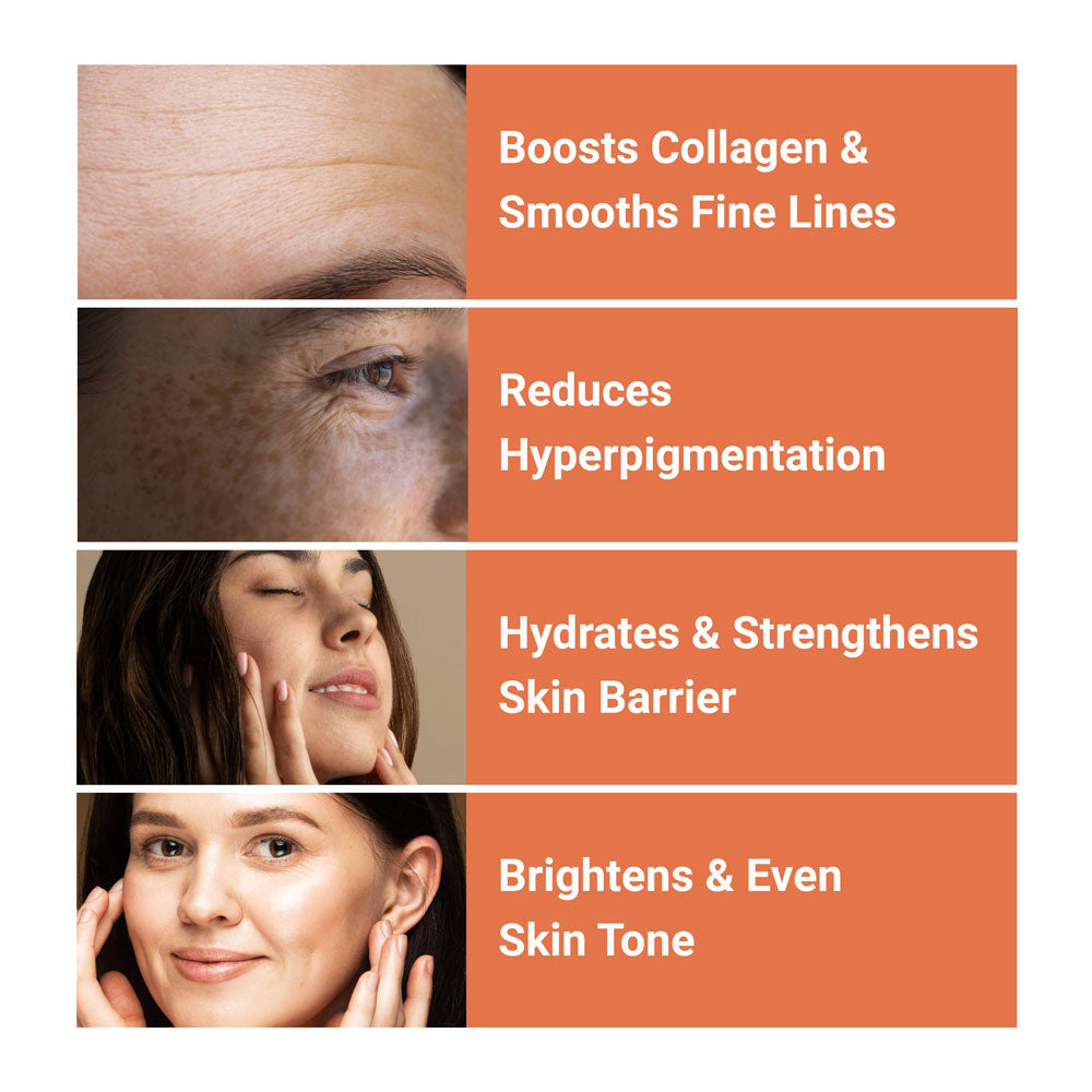 Dermatologist-recommended_Vitamin_C_serum_for_clear_skin