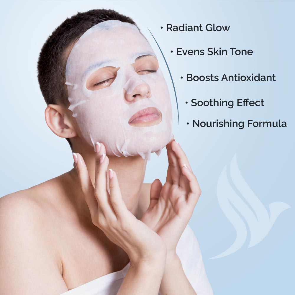 Face_Mask_for_Hyperpigmentation_and_Rough_Skin_Texture