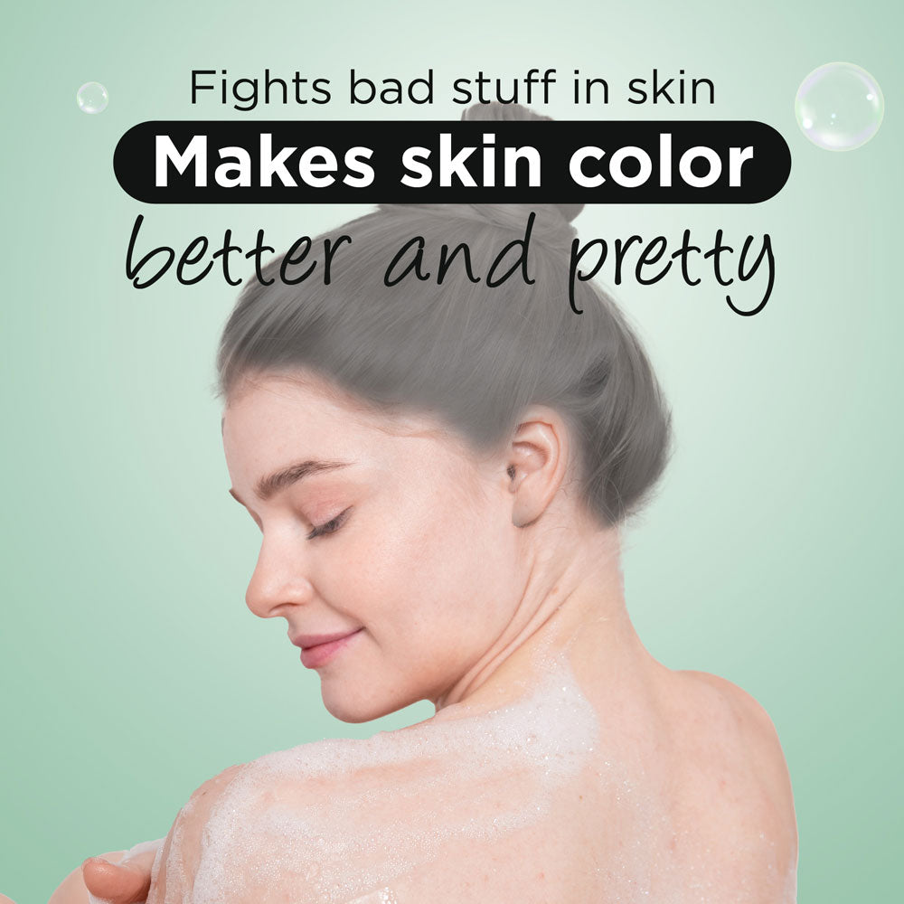 Glutathione_soap_for_whitening