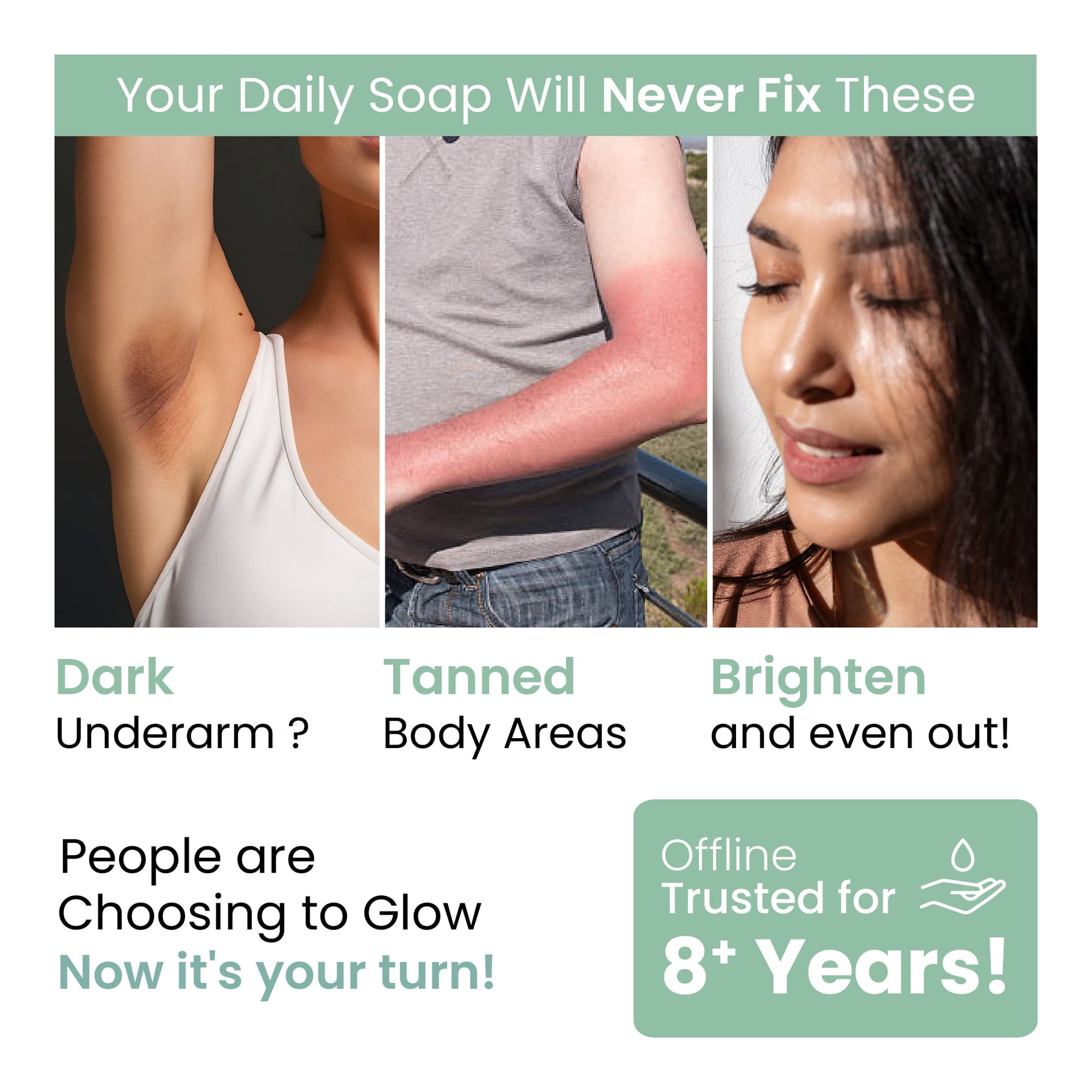 Kojic_acid_soap_before_and_after