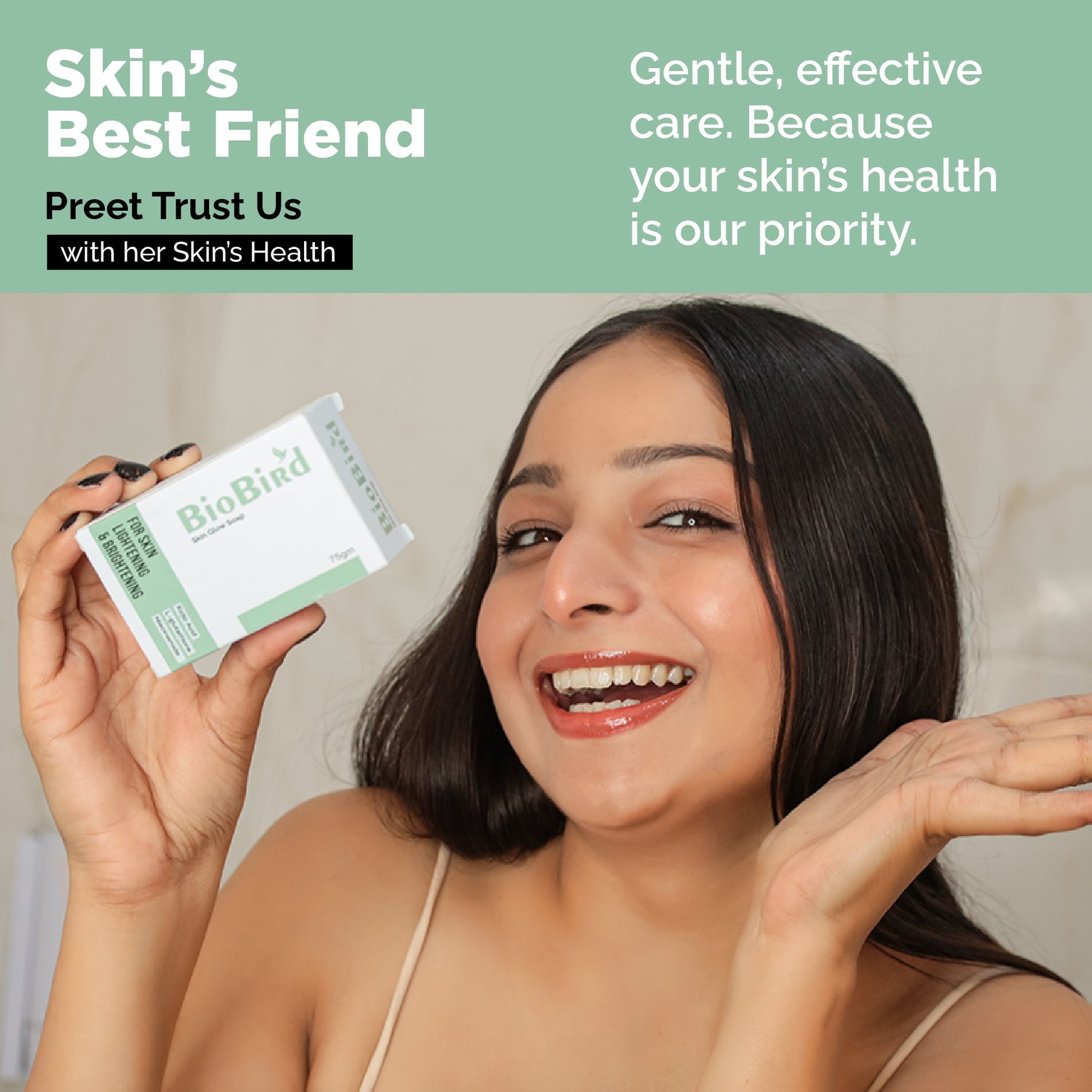 Niacinamide_soap_benefits