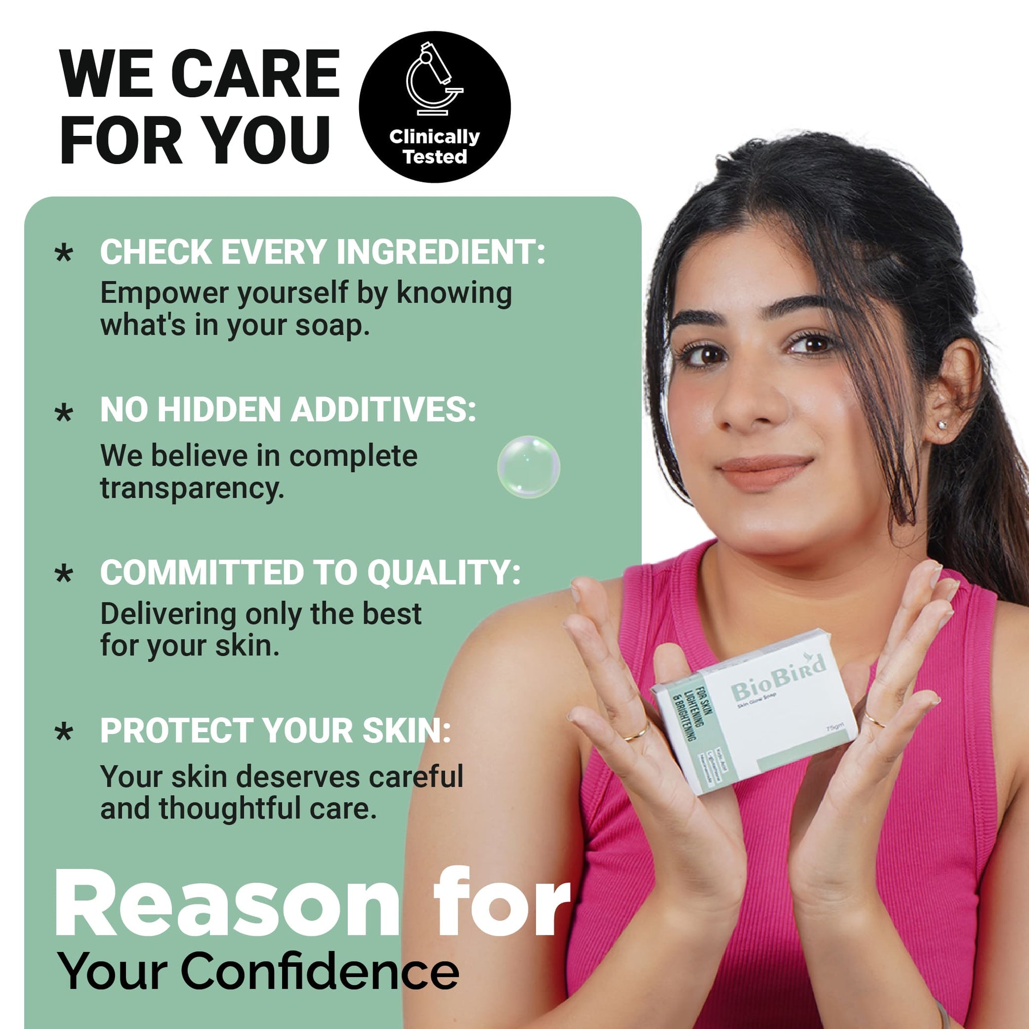 Sensitive_skin_Try_kojic_acid_soap