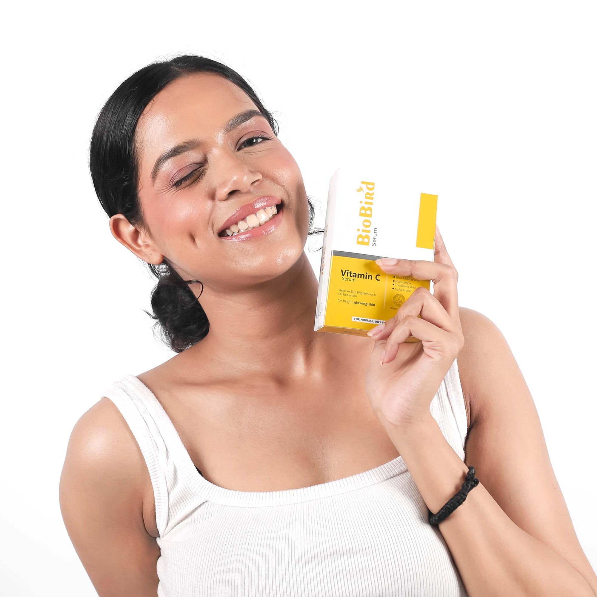 Bright & Protect Duo