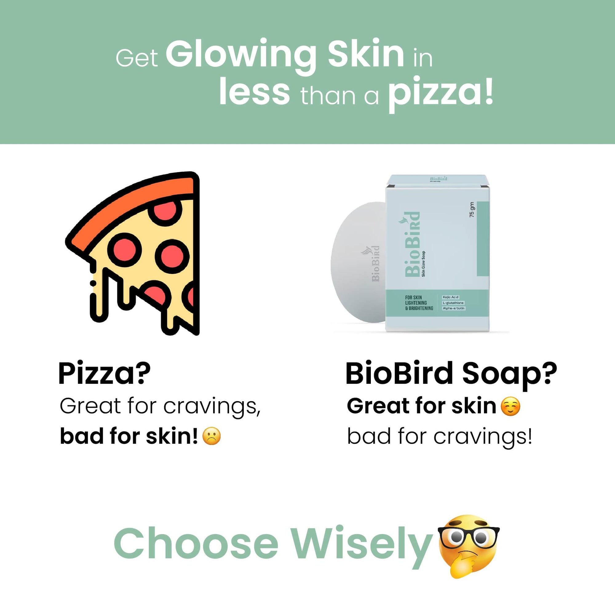 Top_anti-aging_kojic_soaps_for_youthful_skin