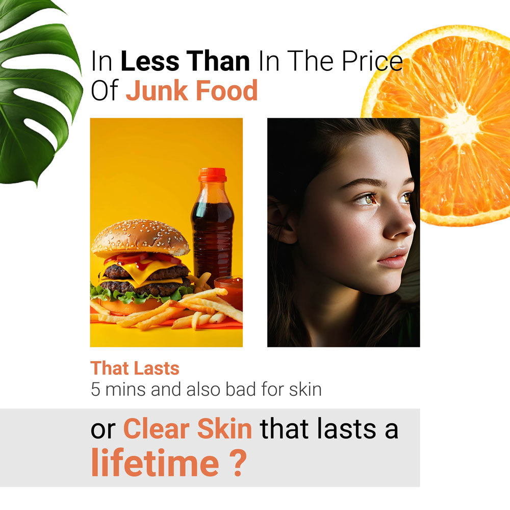 Vitamin_C_serum_before_and_after_results_for_dark_spots