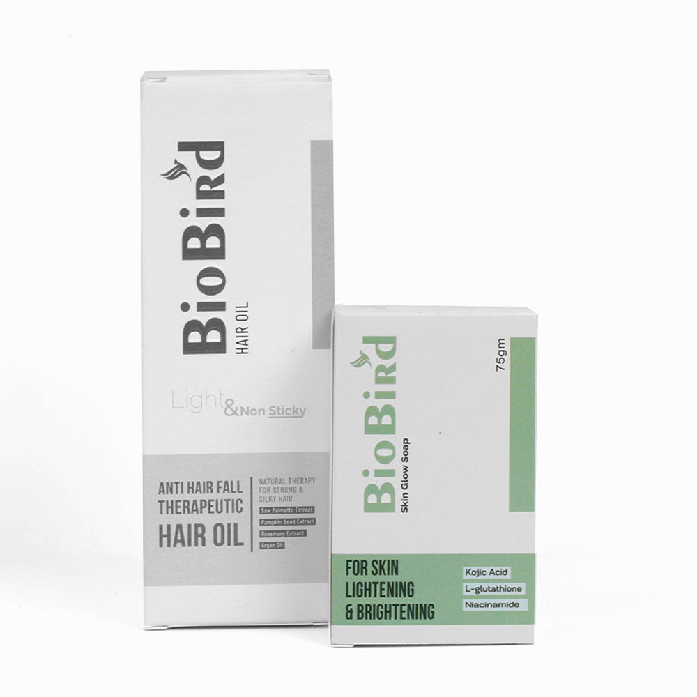 rosemary-hair-oil-and-kojic-acid-soap