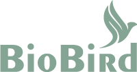 BioBirrd-website-logo