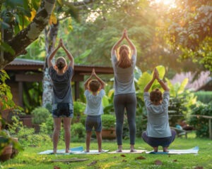 Maintaining-a-healthy-lifestyle-is-crucial-for-healthy-hairbiobird