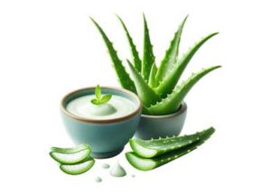 aloevera-in-skin-bright-soap-biobird