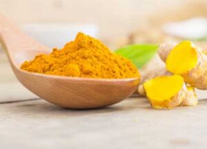 benefits-of-turmeric-in-skin-care-soap-biobird