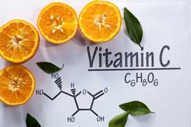 benefits-of-vitamin-c-serum-skin-care-biobird