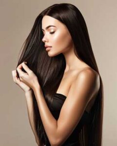 best-argan-oil-for-hair-growth-biobird