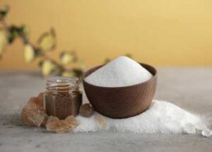 home-made-skin-brightening-scrub-biobird