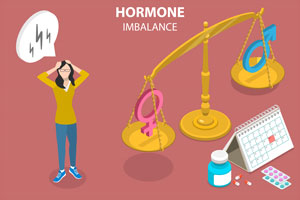 hormonal-imbalances-disrupting-the-normal-hair-growth-biobird