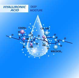 hyaluronic-acid-formula-biobirdhyaluronic-acid-formula-biobird