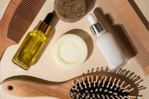 scal--photo-protection-is-essential-for-maintaining-hair-health-biobird