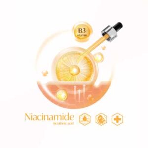 what-niacinamide-is-and-its-benefits