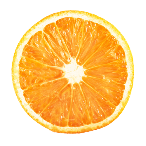 Orange-vitamin-c-serum