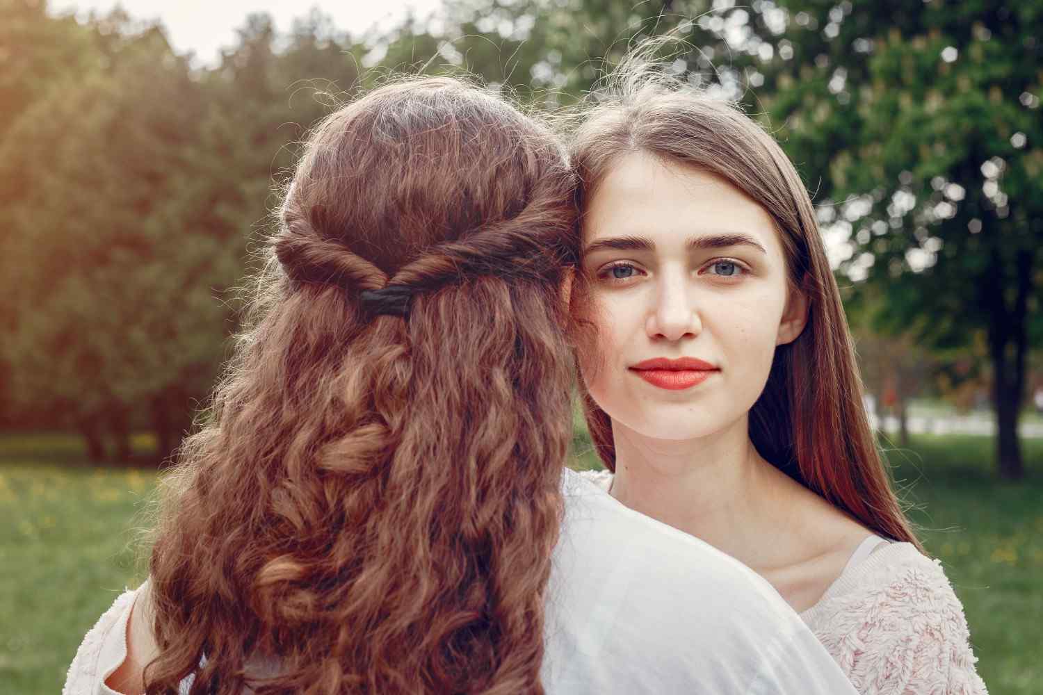 Transitioning to Natural Hair: Tips for a Smooth Journey