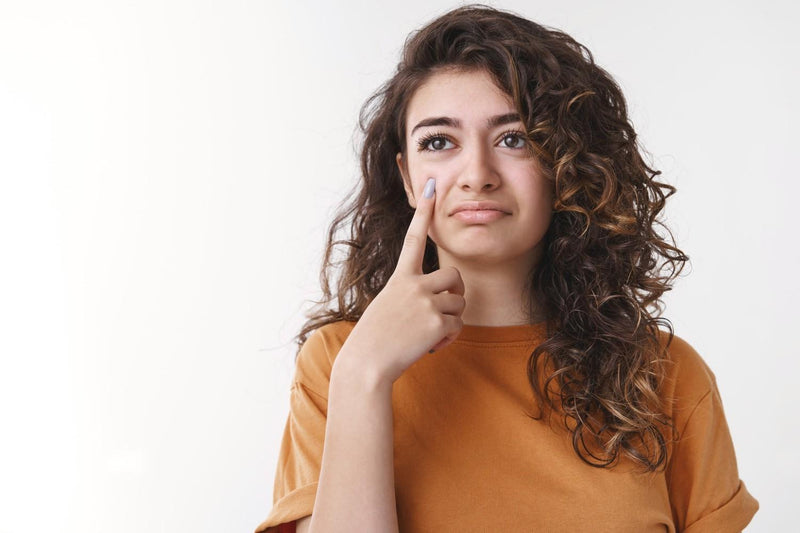 Myths About Oily Skin: Why Moisturizer is Still a Must
