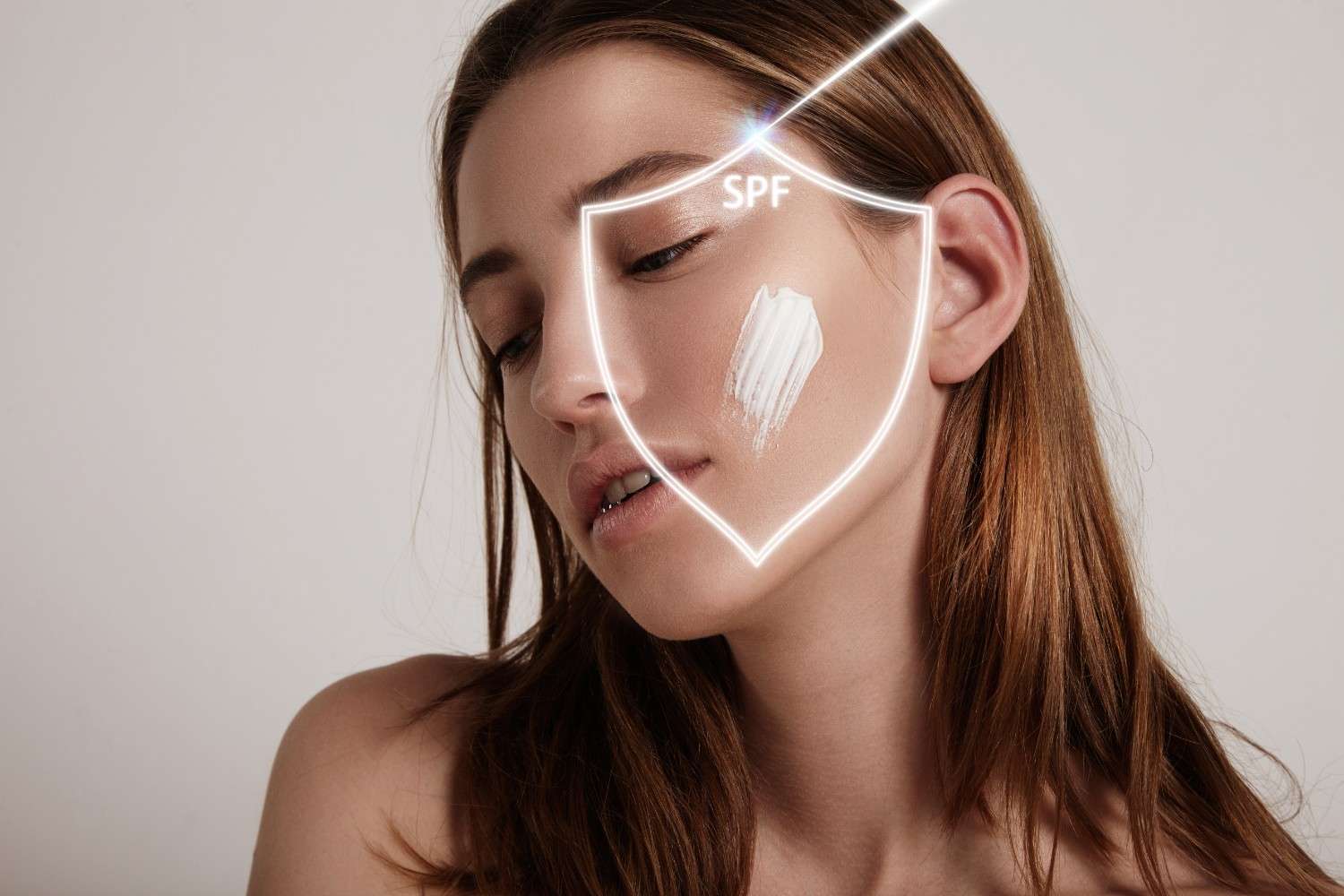SPF PA+++ for All Seasons: Why Sun Protection Isn’t Just for Summer?