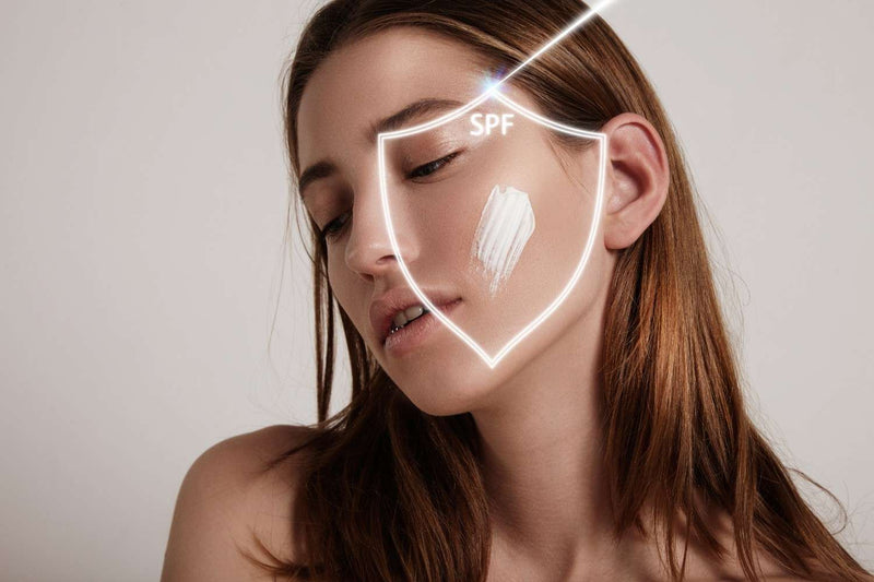 SPF PA+++ for All Seasons: Why Sun Protection Isn’t Just for Summer?