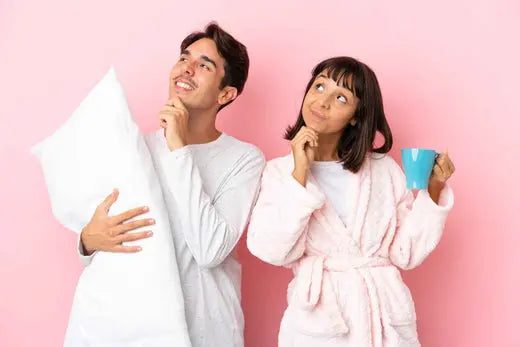 Morning Skincare Routine vs Night: What’s the Difference?