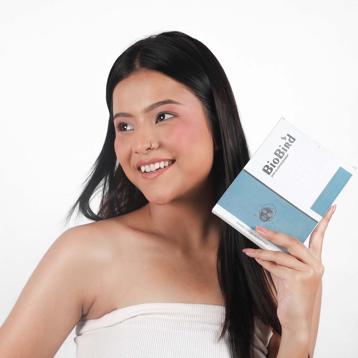 Sheet Mask
