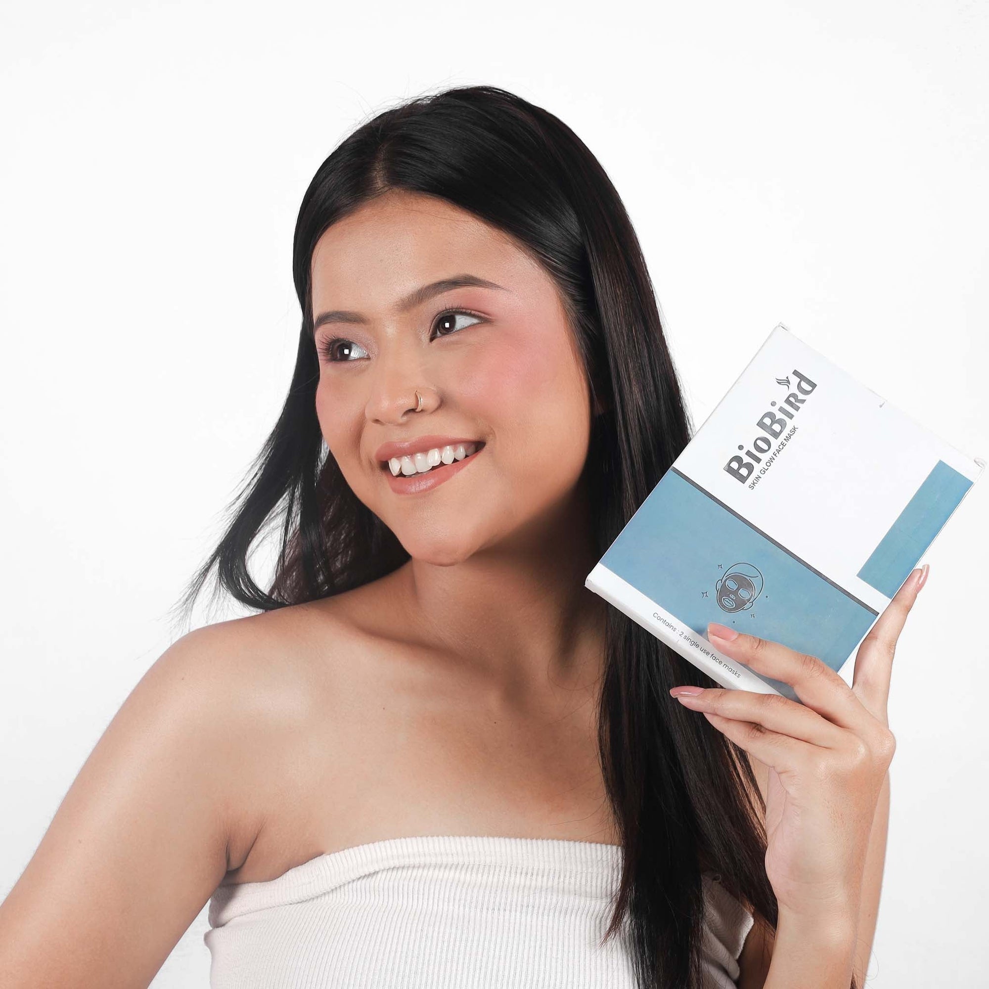 Sheet Mask