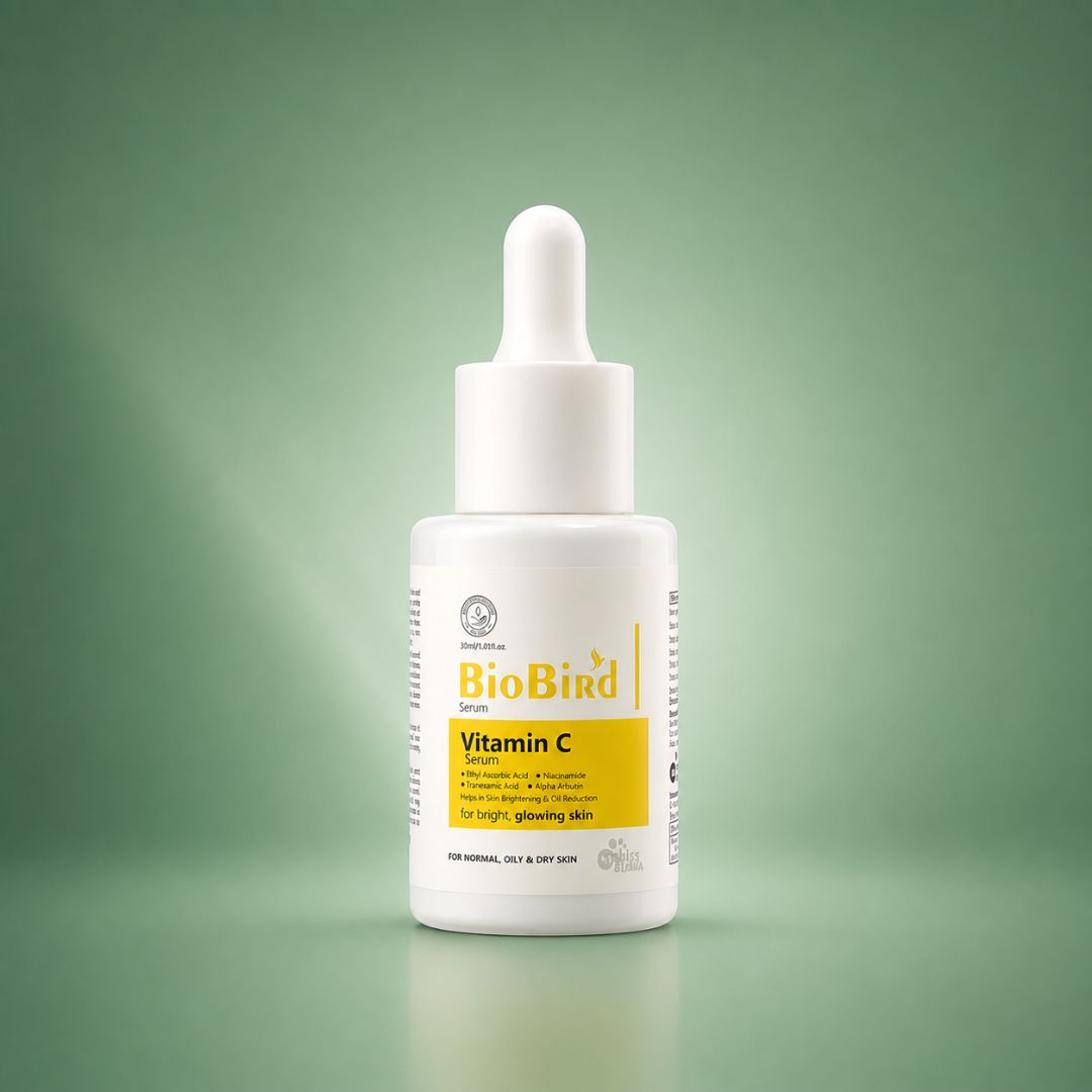 Sun Protection Duo | Daily Skincare Combo