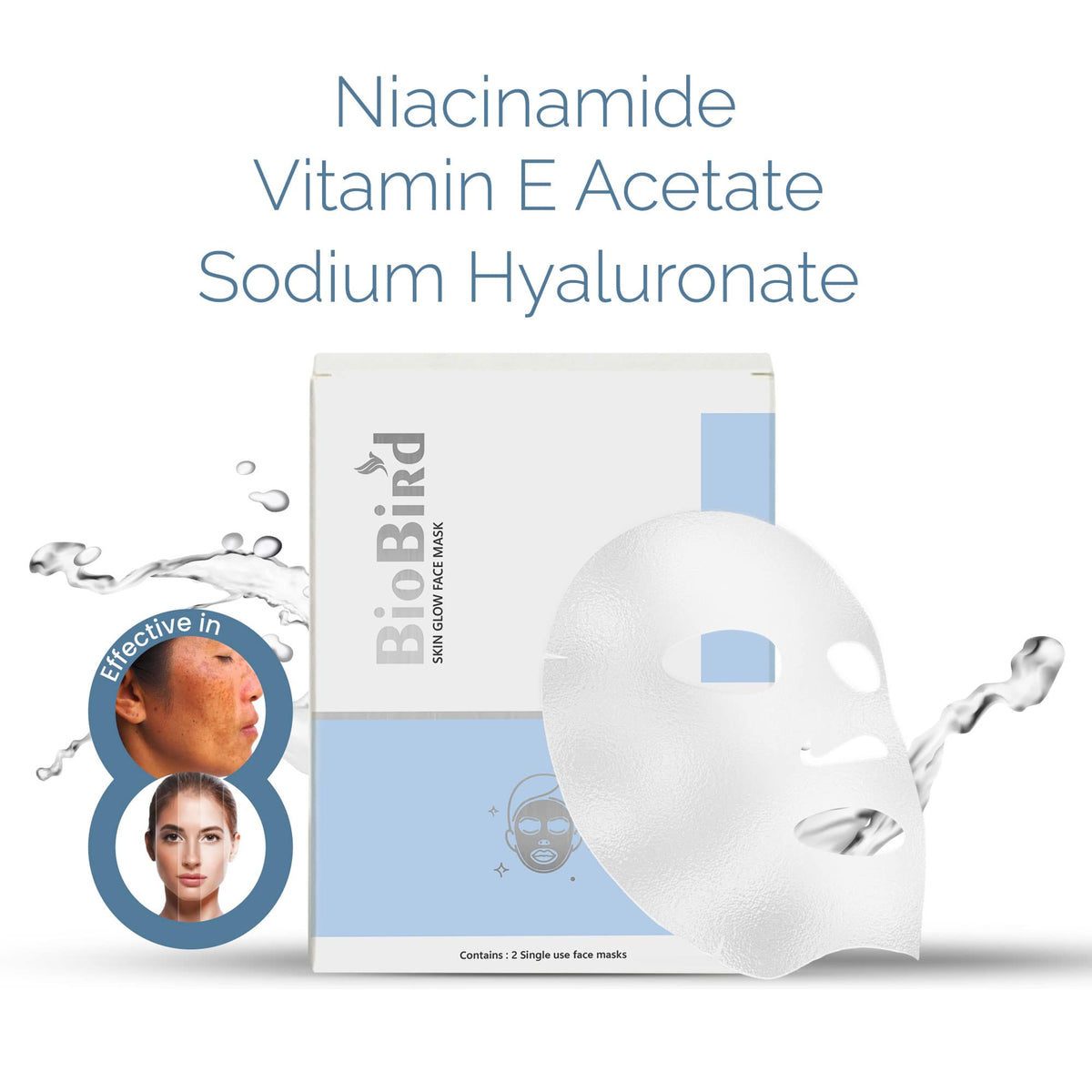 Affordable_Brightening_Sheet_Face_Mask_for_Dark_Spots