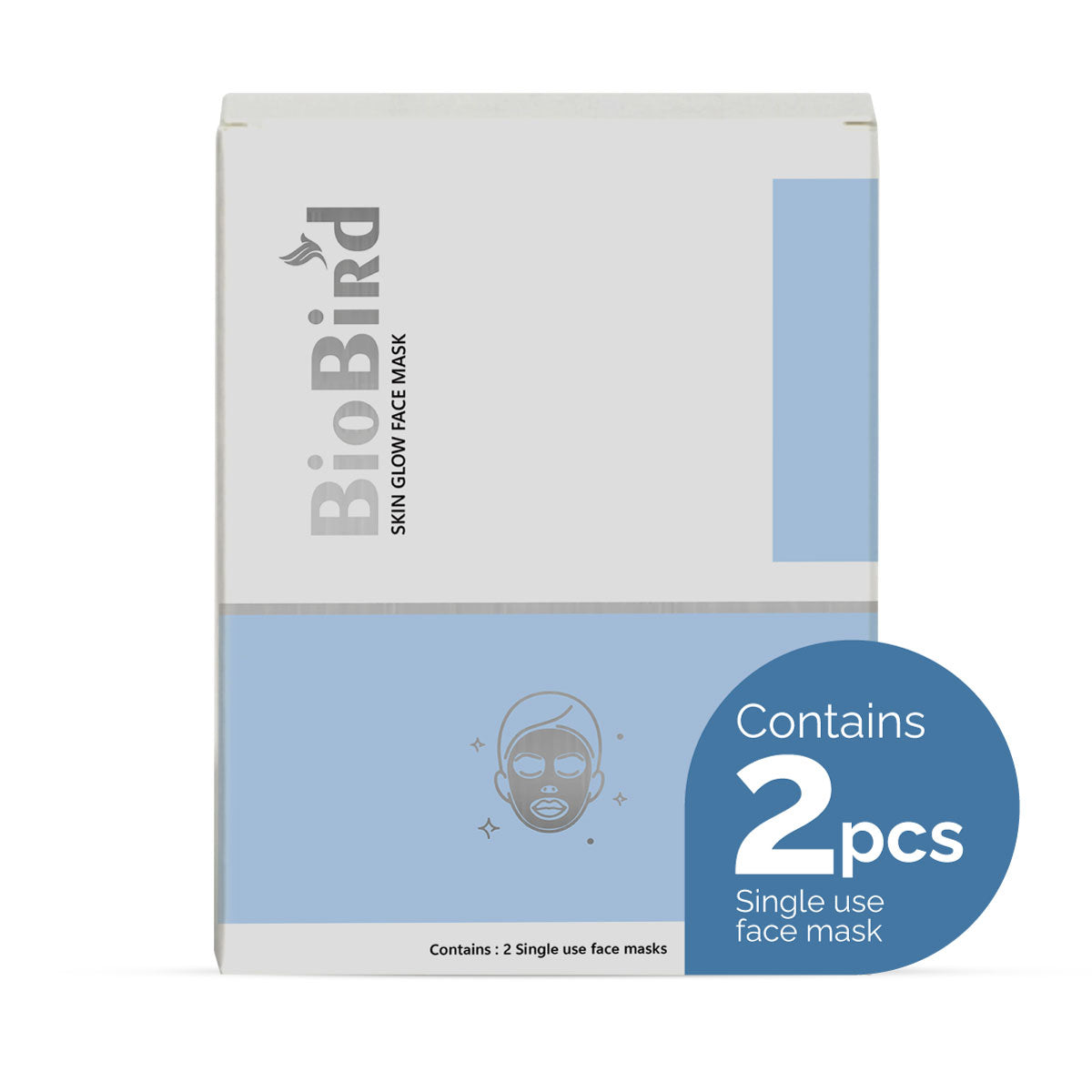 Best_Sheet_Face_Mask_for_Dark_Spots