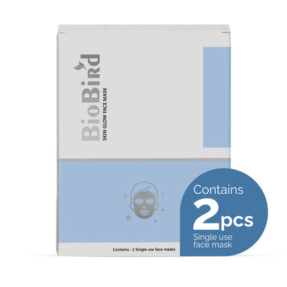 Best_Sheet_Face_Mask_for_Dark_Spots
