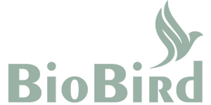 BioBird.in