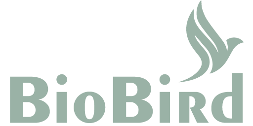 BioBird 