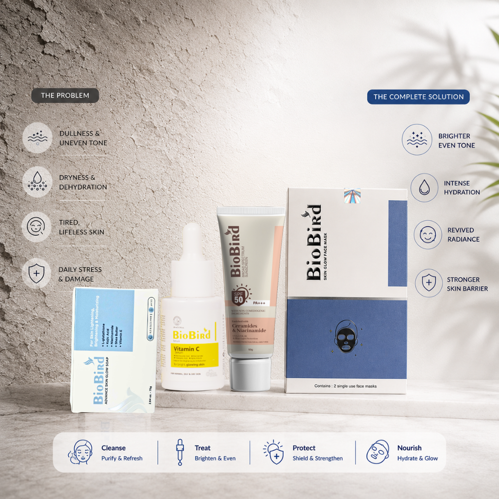 bright_clear_&_Glowing_skin