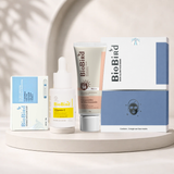 Soap_serum_sunscreen_mask