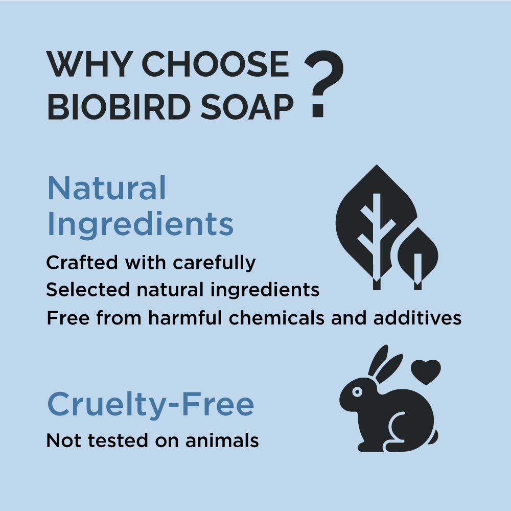 Cruelty-Free_and_Paraben-Free_Sheet_Mask_for_Skin_Glow