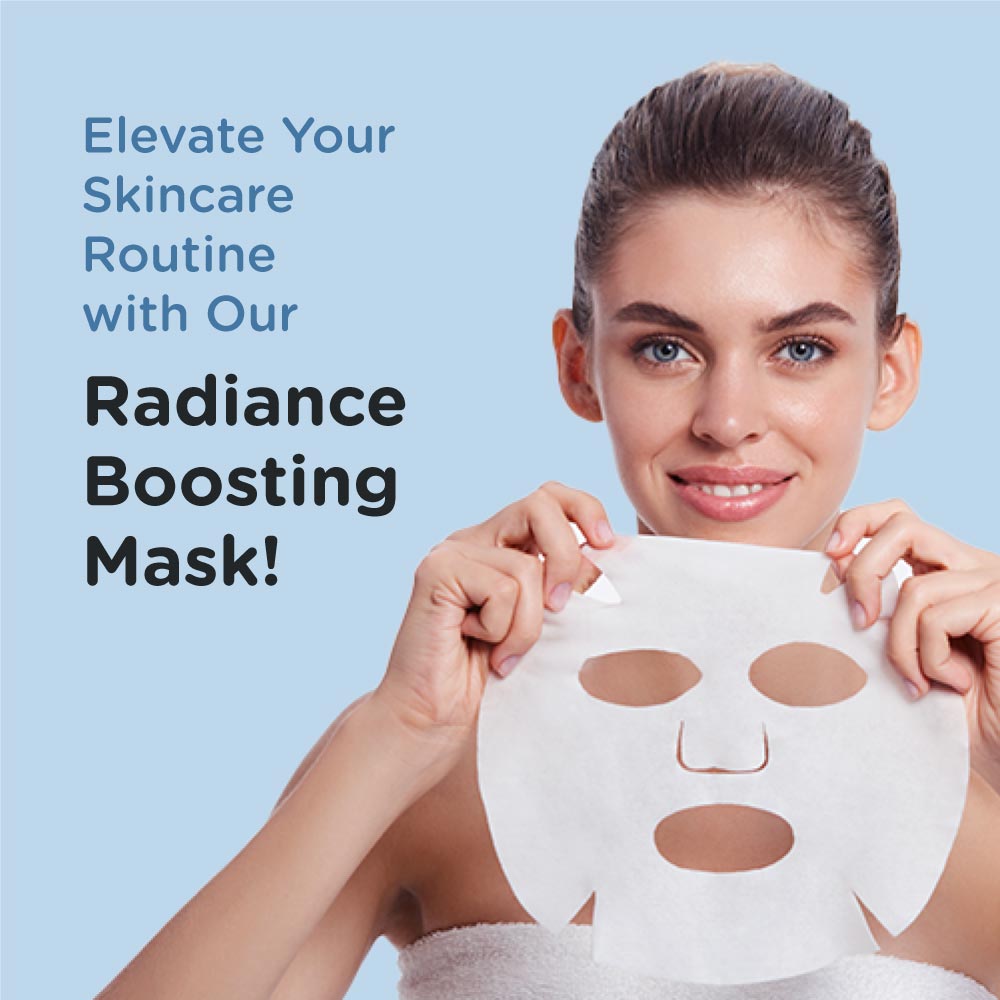 Hydrating_Sheet_Mask_with_Sodium_Hyaluronate