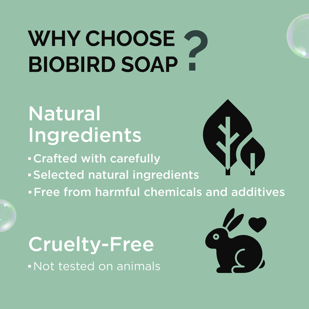 Kojic_acid_soap_reviews