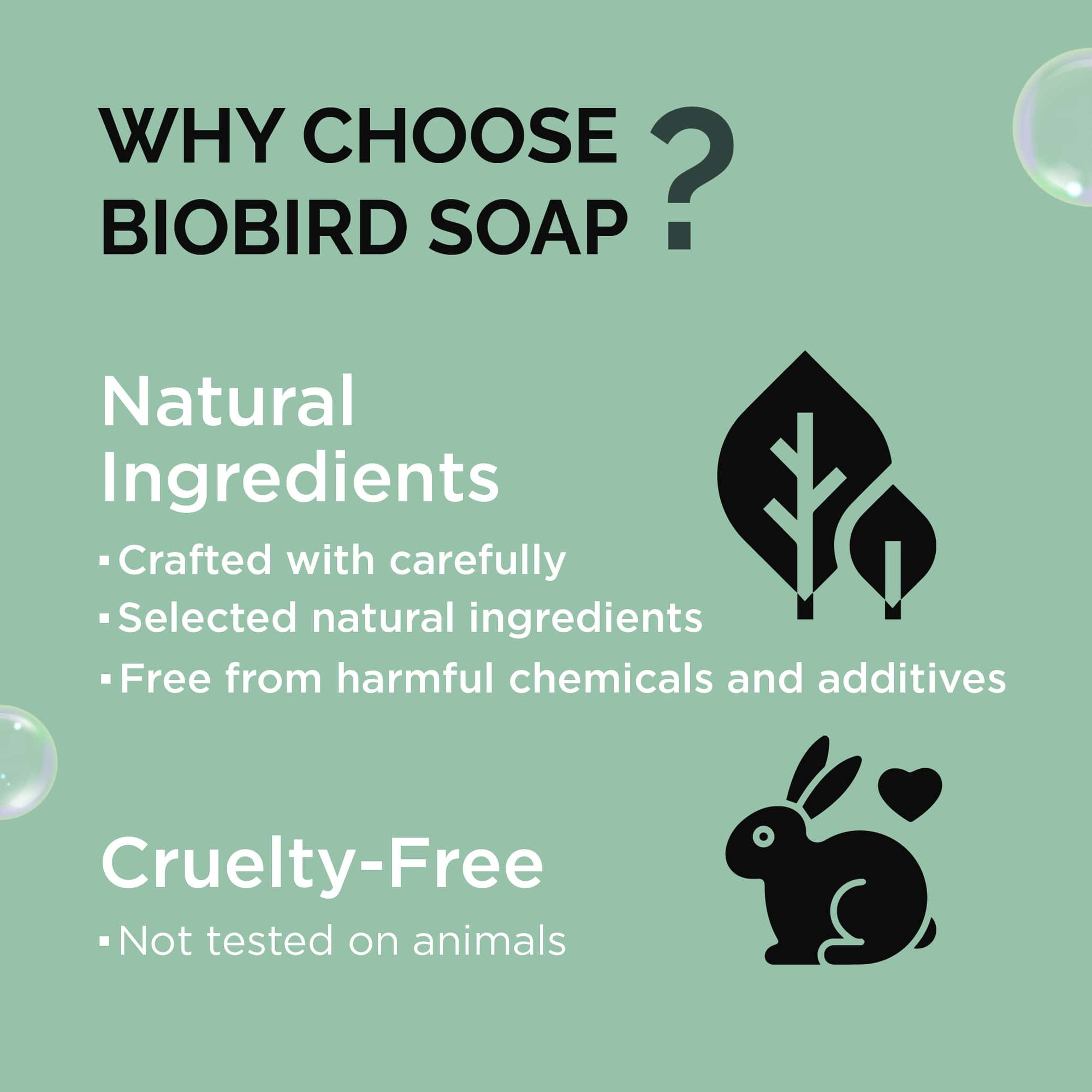 Kojic_acid_soap_reviews