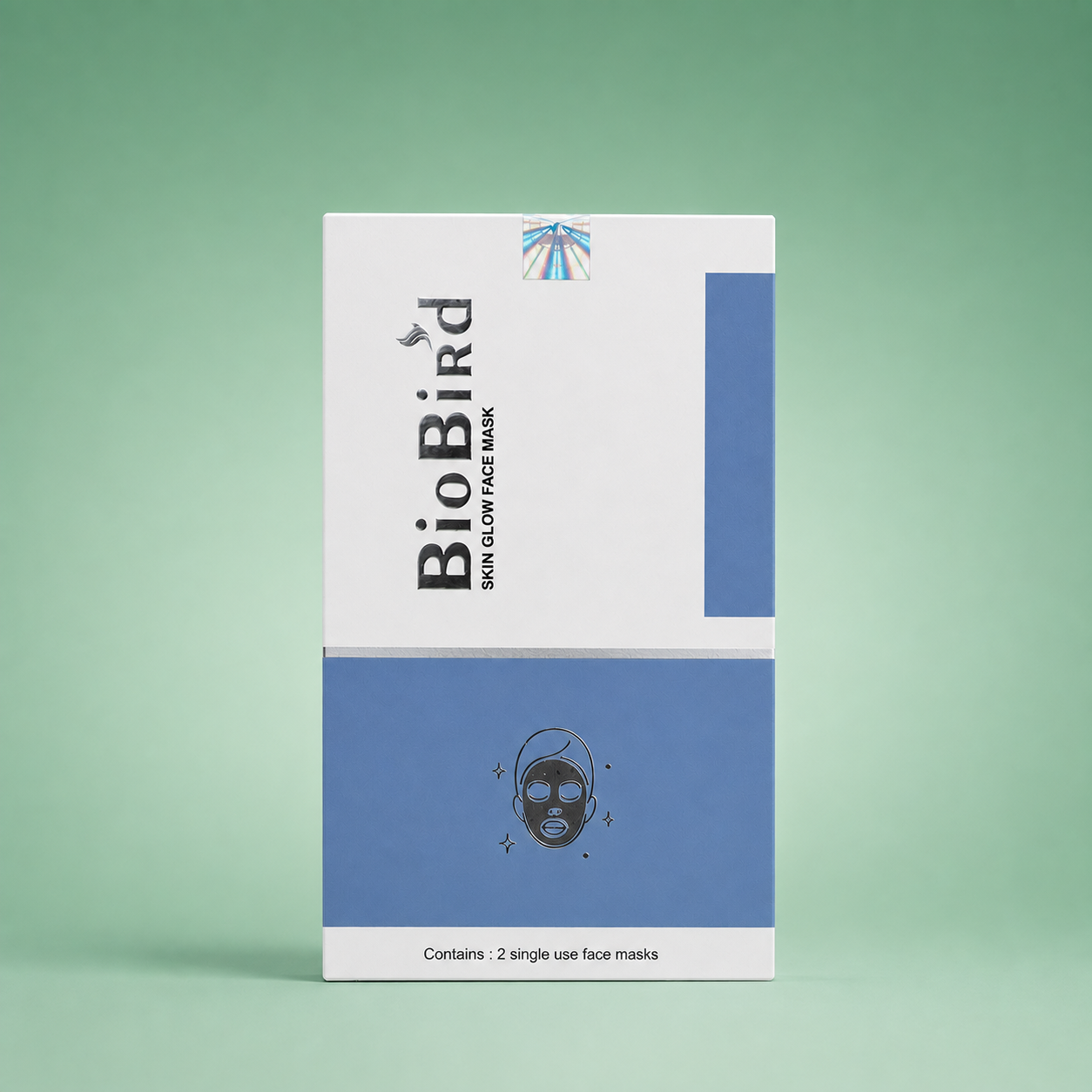 Radiance Routine Kit | Daily Skincare Combo for Women & Men
