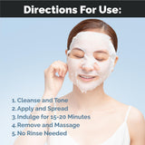 Vitamin-E_Face_Mask_for_Sensitive_Skin_and_Melasma