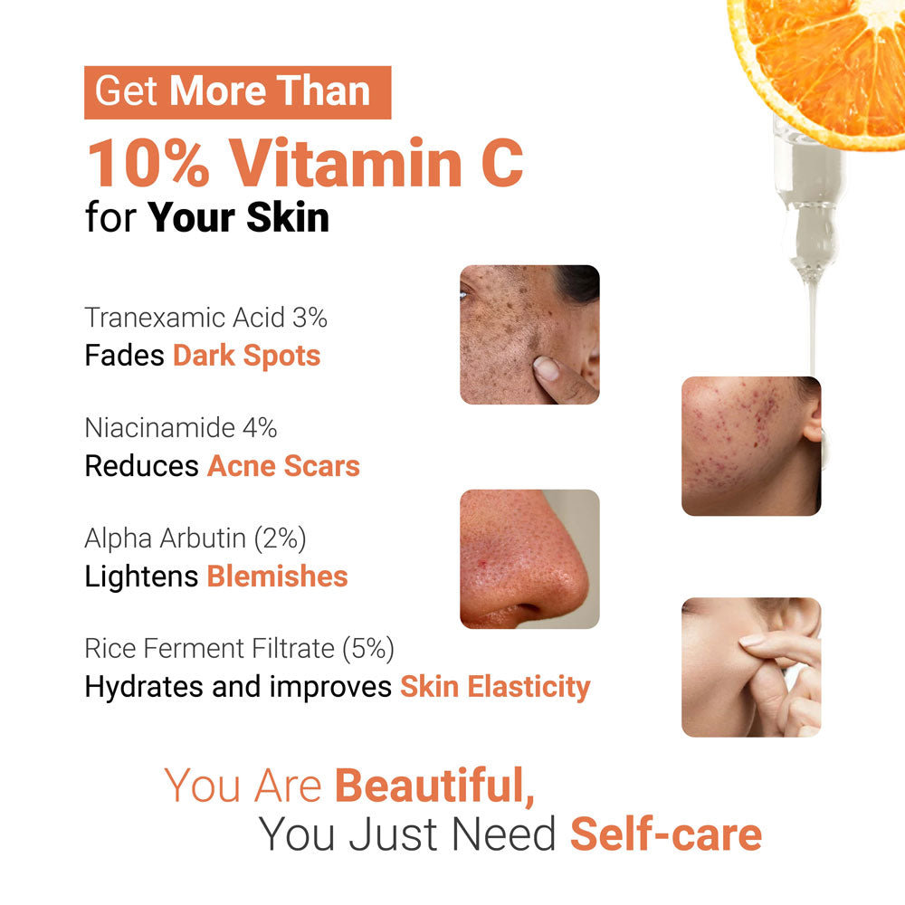 Vitamin_C_serum_for_acne_scars_and_dark_spots